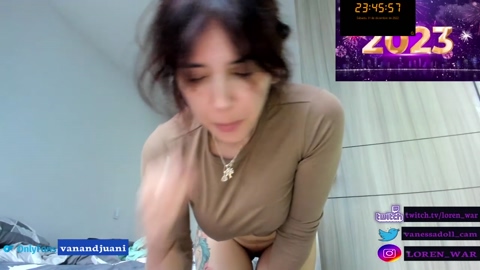 vanandjuani  31-12-2022